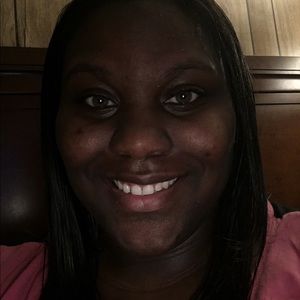 Meet your Posher, Shii